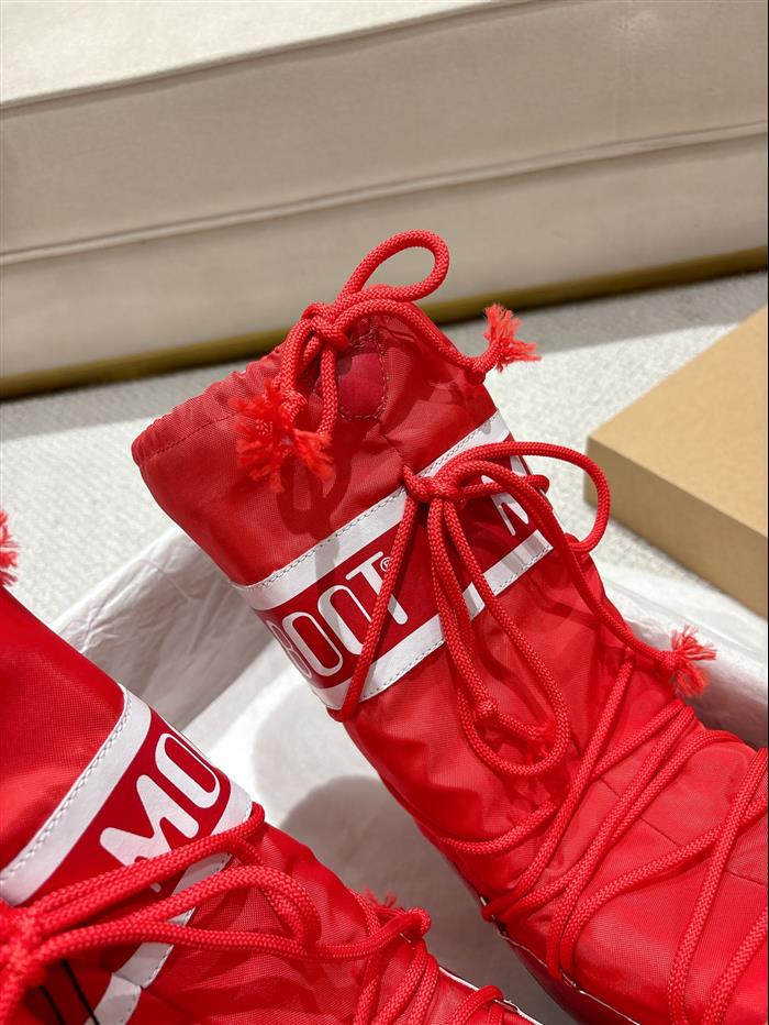 20251128164346733 290